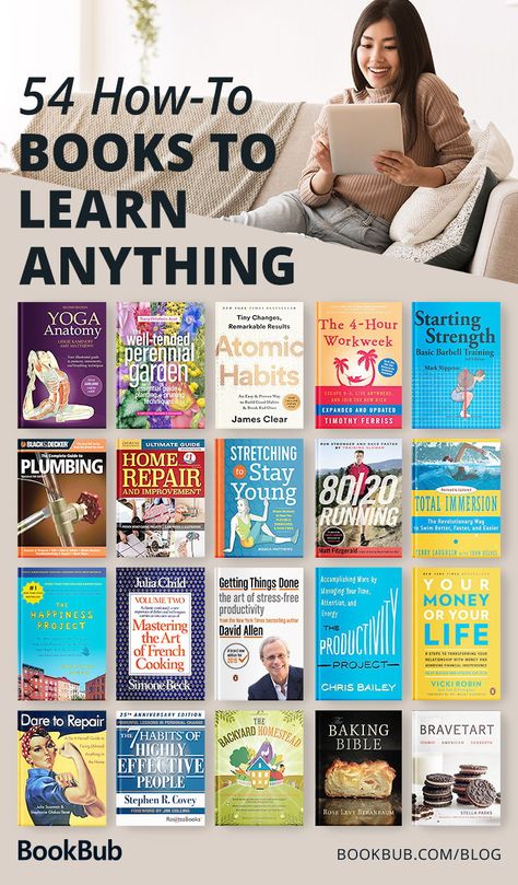 Books For General Knowledge, Books On Learning, Books About Knowledge, Books To Expand Your Knowledge, Knowledge Books, Things To Learn About, Learning Books, Books Must Read, Business Books Worth Reading