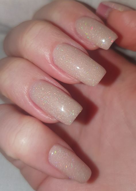 Nails Acrylic Prom, Acrylic Prom Nails, Prom Nails Black, Prom Nails Blue, Red Prom Nails, Prom Nails Pink, Prom Nails Acrylic, Gold Sparkle Nails, Pink Sparkly Nails