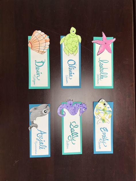 Under the Sea Door Decs RA Under The Sea Ra Theme, Door Decs Ra, College Event Ideas, Res Life Door Decs, Dorm Door Decorations, Ra Door Decs, College Bulletin Boards, Ra Themes, Dorm Door