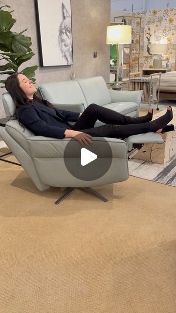 HomePlace® Furniture & Design on Instagram: "Our most popular recliner ever 🔥" Catnapper Furniture Recliners, Recliner, Most Popular, Furniture Design, Furniture, On Instagram, Instagram, Design