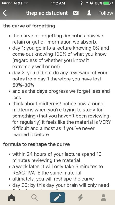 Math College, Happy Life Tips, Focus Studying, Tips Study, Studying Tips, College Life Hacks, College Majors, College Advice, Study Better