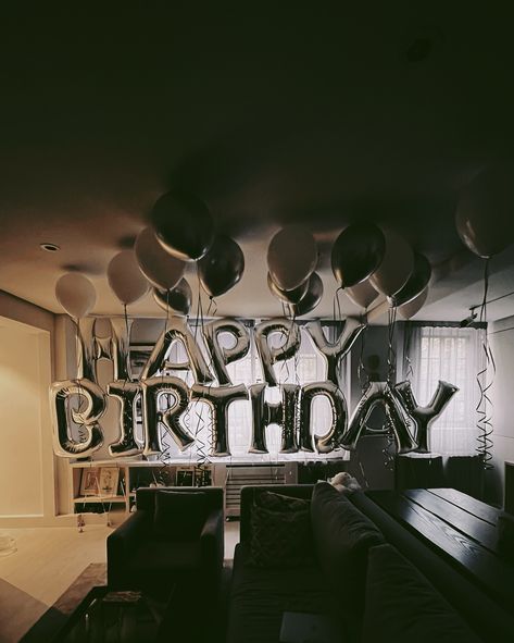 🎉 Surprise Your Loved One with a Grand Gesture! 🎈 Make their birthday unforgettable with our stunning large foil “Happy Birthday” balloon letters. Perfect for adding a touch of magic to your celebration! ✨💕 We deliver 24/7 across London to ensure your special moment is celebrated just right. Order now and let the celebrations begin! 🎁🎊 #HappyBirthdayBalloons #HappyBirthdayOballoons #LondonEvents #LondonBalloons #LondonPartyPlanning #24x7DeliveryLondon #LondonBalloon #BalloonLetters Room Full Of Balloons Birthday, Room Full Of Balloons, Balloon Birthday Themes, Balloon Letters, Sing And Dance, House Of Balloons, Cute Laptop Wallpaper, Pete The Cat, Happy Birthday Balloons