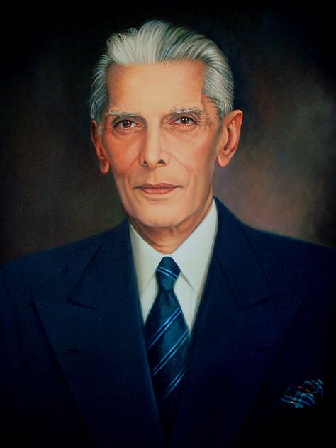 My Handsome Founder | "He was a lawyer. And Pakistan was his… | Flickr Quid E Azam, Pakistan History, Muhammad Ali Jinnah, Pakistan Defence, Pakistani Flag, Quaid E Azam, Pakistan Art, Pakistani People, Mohammad Ali