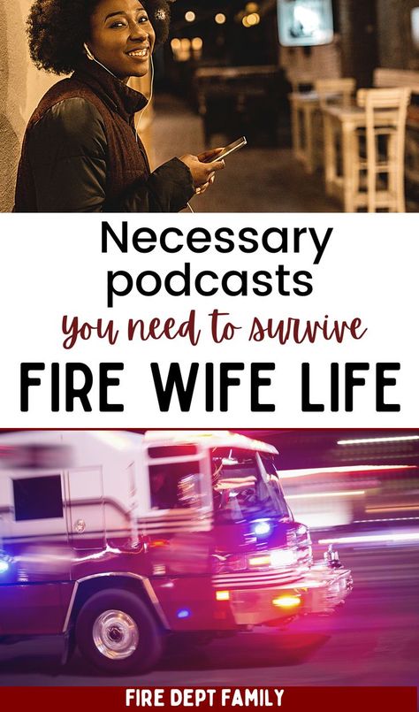 Fire Wife, Volunteer Firefighter, Firefighter Wife, Fire Hose, Wife Life, Boho Bedroom Decor, Love My Husband, Fire Dept, Fun Crafts For Kids