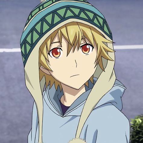 Noragami Bishamon, Noragami Hiyori, Noragami Cosplay, Noragami Manga, Yukine Noragami, Noragami Anime, Mbti Character, Anime Devil, Noragami