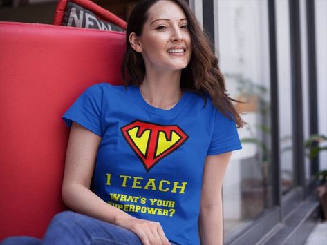 Super Teacher, Straight Outta Pencils, Teacher Shirt, Straight Outta, School Shirt, Teacher Gift, Te Super Teacher, Teaching Shirts, Teacher Teacher, Straight Outta, Teacher Tshirts, Workout Tshirts, School Shirts, Teacher Shirts, Teacher Gift