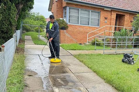 Professional pressure cleaning service provider in Mount Druitt. Trust Dirt2Neat for sparkling results! Commercial Cleaning Services Prices, Pressure Washing Services, Cleaning Companies, Safe Cleaning Products, Punch Bowls, Pressure Washing, Service Provider, Cleaning Service, Cleaning Solutions