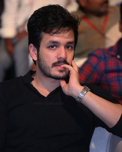 Akhil Akkineni Hd Pics, Akhil Akkineni, South Actors, Telugu Hero, Bollywood Images, Ashok Kumar, Best Couple Pics For Dp, Ram Image, Handsome Celebrities