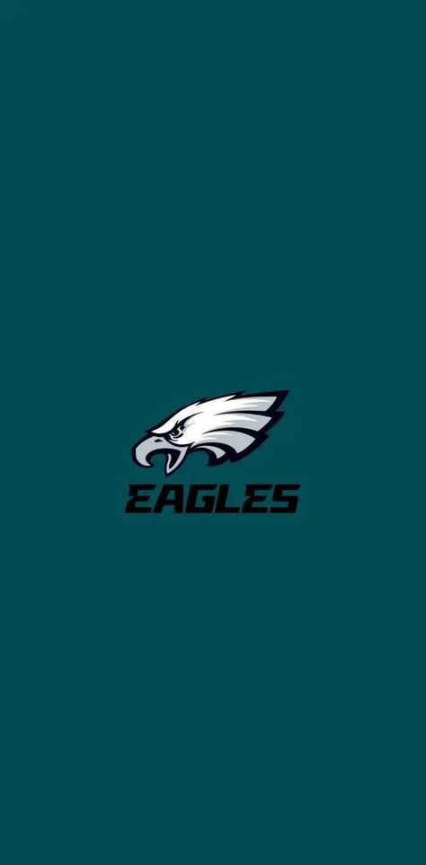 Eagles Wallpaper, Philadelphia Eagles Wallpaper, Camoflauge Wallpaper, Philly Eagles, Eagle Wallpaper, Fly Eagles Fly, Eagles Fans, Eagles Football, Basketball Wallpaper