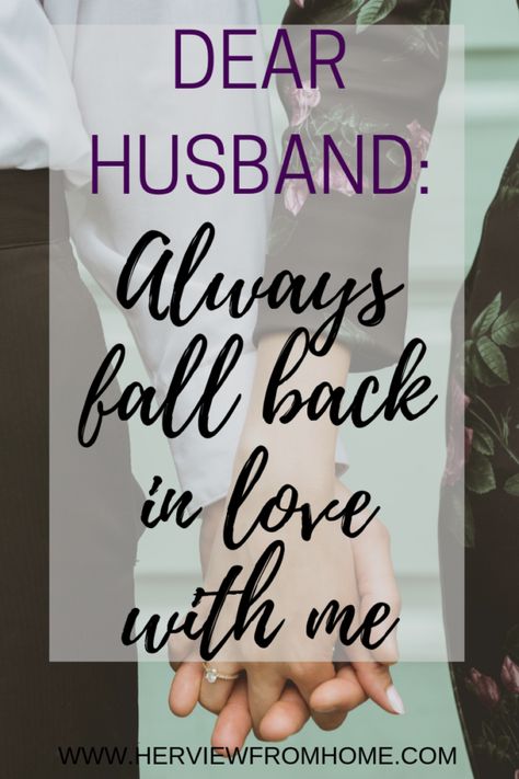 Fall Back In Love, Dear Husband, Relationship Counselling, Love You Husband, Divorce Papers, Falling Back In Love, Marriage Help, Addicted To You, Healthy Marriage