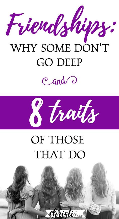 “Friendship is born at the moment when one man says to another, “What! You too? I thought that no one but myself …” Friendship quotes on the subjects of realness, transparency, and trust. How to be a friend. via @ChristiLGee The One Upper Friend, Christian Mentoring, Christian Friendship, Praying For Others, Prayer Life, Life Journey, Relationship Building, Relief Society, True Friends