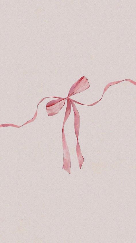 Bows Pink Wallpaper, Bridal Wallpaper Iphone, Neutral Aesthetic Iphone Wallpaper, Ring Wallpaper Aesthetic, Mother's Day Theme Wallpaper, Balletcore Background, Bride Wallpaper Wedding, Pink February Aesthetic, Iphone Asthetics Wallpaper Widgets