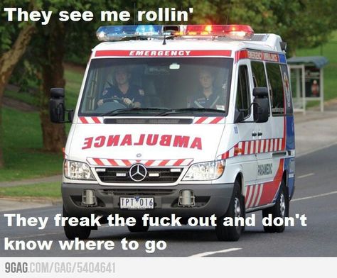 Ambulance Humor, Ems Memes, Emt Quote, Emt Life, Emt Humor, Emt Study, Paramedic Humor, Paramedic Quotes, Ems Humor