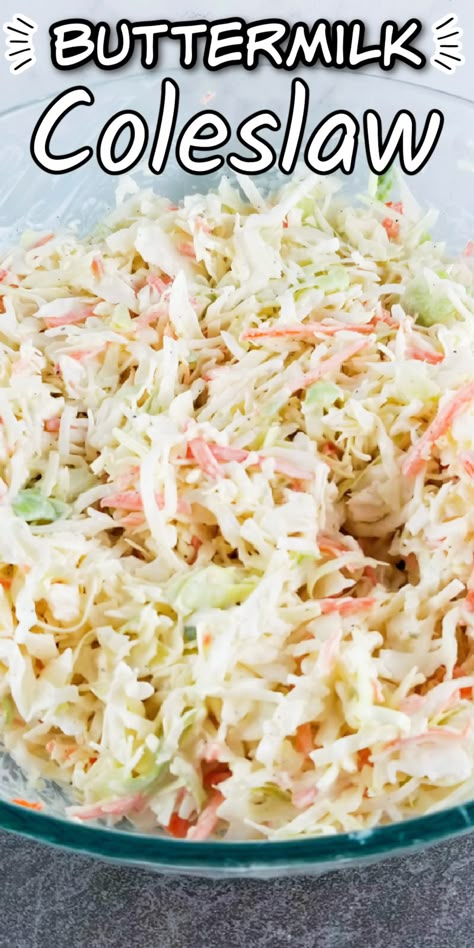 Creamy Slaw Recipes, Cold Slaw Recipe Easy, German Hot Slaw Recipe, Hot Dog Coleslaw Recipe, Sides For Burgers And Hot Dogs, Hot Dog Slaw, Coleslaw Recipe For Pulled Pork, Pulled Pork Coleslaw Recipe, Hot Dog Slaw Recipe