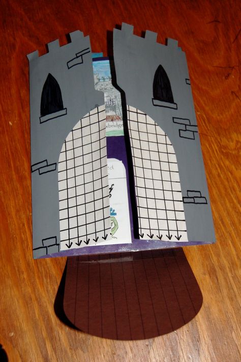 Castles Topic, Knights And Castles, Lapbook Ideas, Tapestry Of Grace, Fairy Tales Unit, Castle Project, Lap Books, Cc Cycle 2, Lap Book