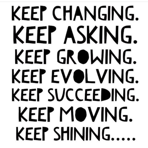 IG FamLay Grand Rising 🌞☀️🙏🏾🙌🏾💯 Keep Shining Keep Moving Keep Changing the message is simple never give up nor allow anyone to hold you… Rise Quotes, Grand Rising, Daily Mantra, Keep Pushing, Keep Moving Forward, Hozier, Keep Moving, Business Inspiration, Keep On