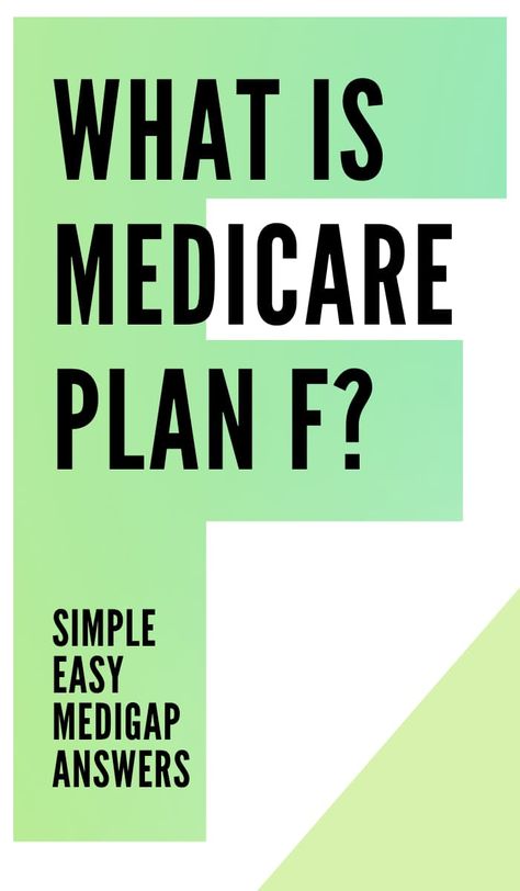 Medicare Understanding, Social Security Benefits Retirement, Retirement Finances, Family Emergency Binder, Medicare Supplement Plans, Estate Planning Checklist, Retirement Strategies, Retirement Advice, Open Enrollment