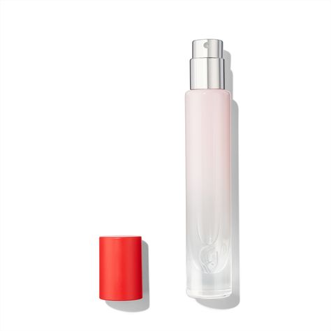 Glossier You Perfume, Glossier Perfume, Vintners Daughter, Touch Of Spice, Allies Of Skin, Bday Wishlist, Atelier Cologne, Xmas Wishlist, Aromatherapy Associates