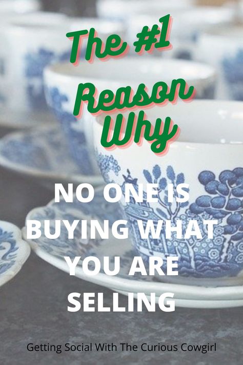 What's the issue? Your Vintage Aesthetic is great! Selling Vintage is one of your best side hustle ideas. You score great finds at the Thrift Store and Goodwill. Your Antique Mall Booth or Flea Market Booth are beautiful. But you aren't making good sales. Want to know the #1 Reason Why? You aren't utilizing Social Media Marketing to attract more customers or shoppers. Come Follow me over on Facebook, where I'm teaching, providing tools, and helping YOU and your Vintage Business! Thrift Store Ideas Business, Flea Market Booth, Antique Mall Booth, Market Booth, Vintage Business, Side Hustle Ideas, Instagram Marketing Tips, Social Media Followers, Hustle Ideas