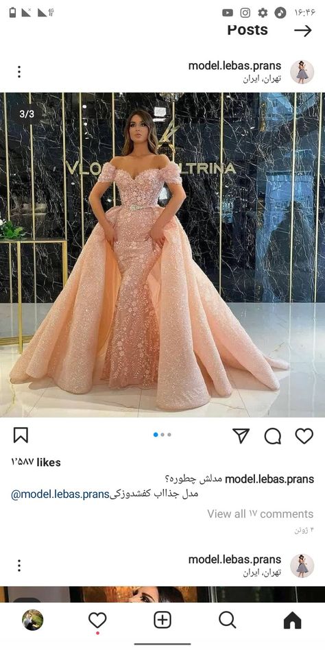 Dresses With One Sleeve, Matric Ball Dresses, Chic Evening Dress, Reception Gown, Wedding Dresses Cinderella, Pretty Quinceanera Dresses, Dinner Dress Classy, Fancy Wedding Dresses, Elegant Dresses Classy