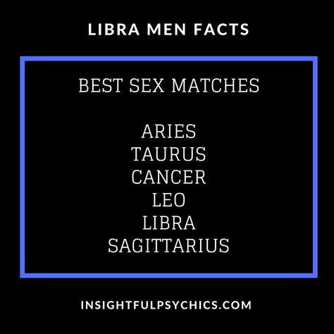 Libra Male Zodiac Facts, Libra Male Traits, Libra Zodiac Facts Men, Libra Man Facts, Libra Men Traits, Libra Men In Bed, Libra Man Traits, Libra Male, Libra Man In Love