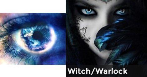 What Type Of Witch Am I Quiz, Witch Quiz, Describe Your Personality, Senior Pranks, Types Of Magic, Interesting Quizzes, Fun Quizzes To Take, Ancient Books, Modern Witch