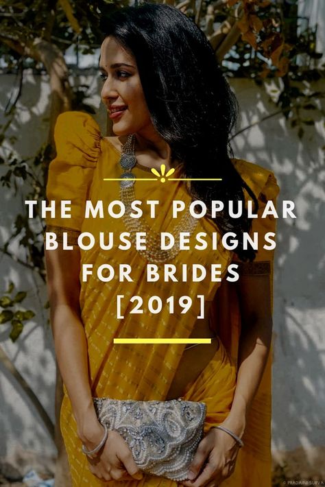 Bollywood Style Blouse Designs, Bollywood Blouse Designs, Blouses Saree, Bridal Blouse Design, Full Sleeves Blouse Designs, Flower Body Art, Indian Gown, Tattoos Rose, Lehenga Dress