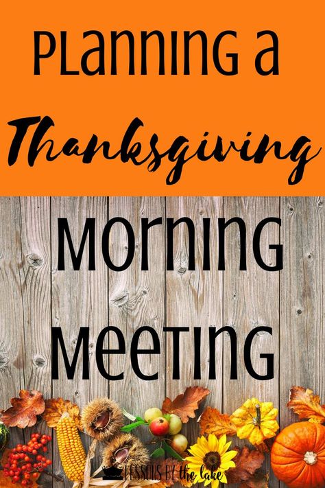 Want to make your fall morning meeting fun and exciting? Your students are sure to love these FREE Thanksgiving ideas for greetings, share questions, games & activities! The digital slides have modifications for social distancing and virtual learning included. Perfect for elementary kids Kindergarten, 1st, 2nd, 3rd, 4th, 5th grade. Morning Meeting Ideas, Morning Meeting Greetings, Thankful Activities, Meeting Games, Whole Wheat Waffles, Thanksgiving Morning, Morning Meeting Activities, Thanksgiving Kindergarten, Whole Wheat Pancakes