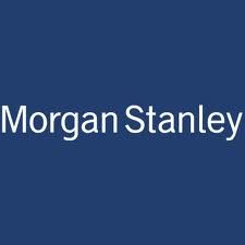 Morgan Stanley Morgan Stanley Office, Stanley Office, Stanley Logo, Wordmark Logos, Investment Bank, Morgan Stanley, Credit Card Design, Successful Woman, Career Vision Board