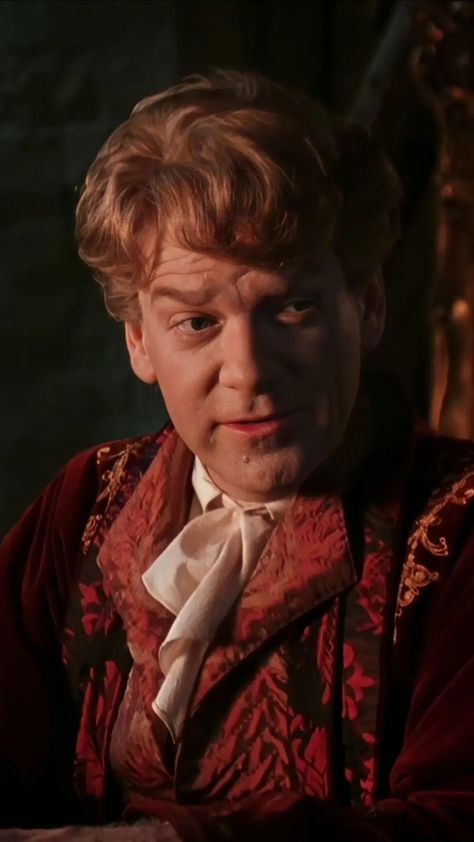 Gilderoy Lockhart, Kenneth Branagh, Movie Director, Taylor Swift 13, Hogwarts, Taylor Swift, Swift, Harry Potter, Hollywood