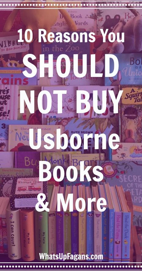 If you have been invited to an Usborne Books & More Facebook Party from a friend then you will love this post!! These are 10 reasons people should NOT buy books from Usborne Books & More for their kids as a gift or to build their library. Usborne Books Consultant, Usborne Books Party, Oh Great, Facebook Party, Buy Books, Usborne Books, Book Party, Homeschool Preschool, Kids' Book