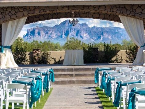 Tucson Wedding, Arizona Wedding Venues, Cheap Wedding Venues, Garden Wedding Venue, Weddings By Color, Phoenix Wedding, Rustic Wedding Venues, Wedding Venue Inspiration, Affordable Wedding Venues