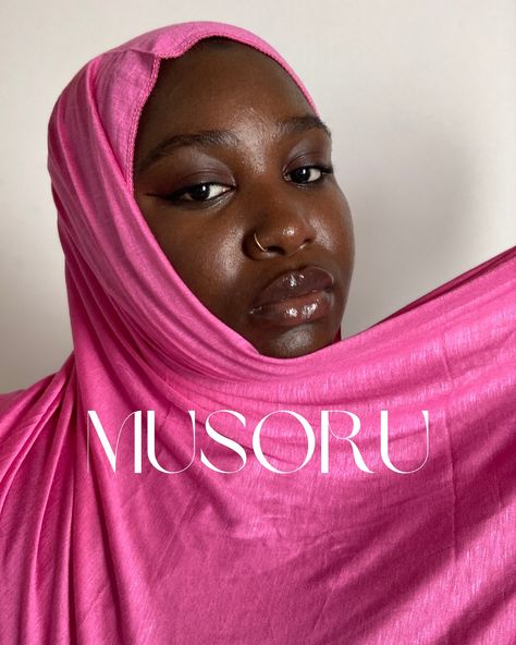 Styling Scarf, Scarf Veil, Hijab Model, Jersey Scarf, Face Model, Hair Wrap Scarf, Wrap Scarf, Turbans, Scarfs