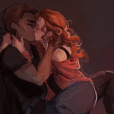 The Lunar Chronicles on Instagram: “Hey guys, sorry I havent posted recently, I've had DofE... I ache so much  Scarlet 🛸 Credits {on tumblr} Eerna - Fanart  Scarlet-benoit-is-…” Scarlet Lunar Chronicles, Marissa Meyer Books, Hot Coals, Blood And Ash, The Lunar Chronicles, Marissa Meyer, Book Fanart, Fan Book, Book Stuff