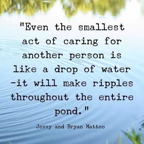 quote about caring for and supporting each other Take Care Of People Quotes, Look For The Good In Others, Poems About Caring For Others, Care More About Others Quotes, Quote On Helping Others, Quotes For Carers, Kinship Care Quotes, Quotes About Carrying On, Quotes About Doing Good For Others