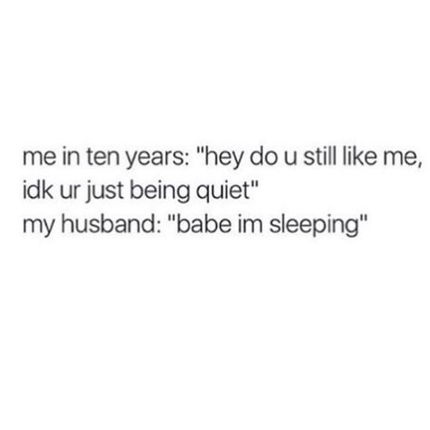 Couple Humor, Red Thoughts, Future Relationship, Relationship Humor, Relationship Things, Relationship Stuff, The Perfect Guy, Relationship Memes, Couples Goals