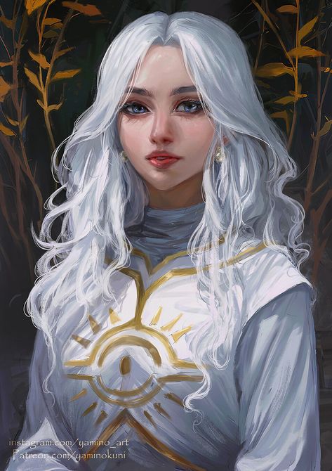 Moon Elf Female Dnd, Dnd Medieval, Moon Warrior, Dnd Paladin, Book Concept, Moon Elf, Medieval Woman, Warrior Women, Dnd Stuff