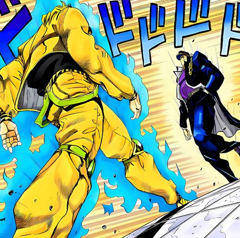 Me Template, Template Meme, Stand User, Walking Poses, Jojo Stands, Jojo Jojo, Walking Meme, Funny Profile Pictures, Meme Template