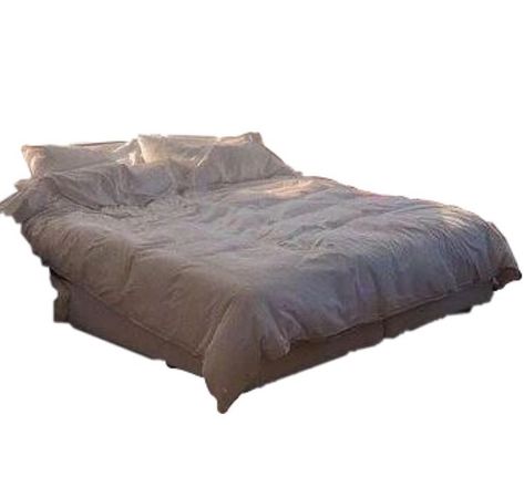 Bed Png, Png Aesthetic, Leave A Comment, Collage, Bed, Pins, Furniture, Home Decor, Home Décor