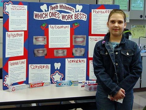 3rd Grade Science Fair Projects, Winning Science Fair Projects, Science Project Board, Elementary Science Fair Projects, Science Fair Board, 3rd Grade Science, Diy Galaxy Jar, Cool Science Projects, Science Fair Projects Boards