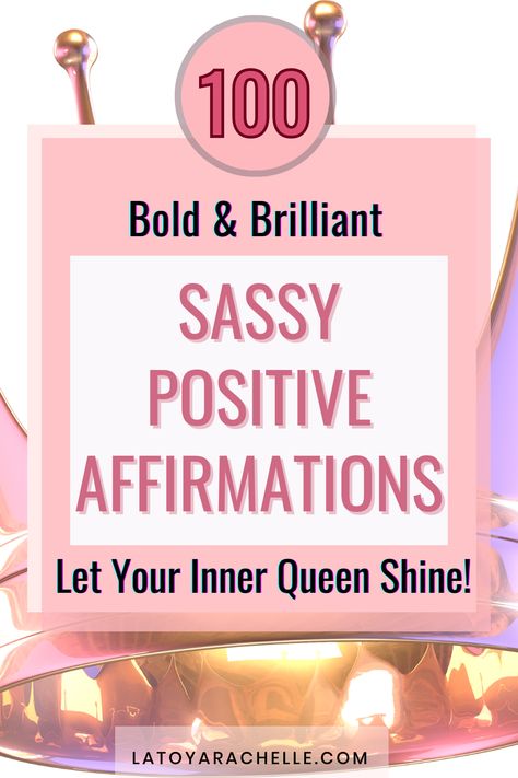 Cash Money Aesthetic, Sassy Affirmations, Funny Affirmations, Millionaire Inspiration, Short Positive Affirmations, Manifesting Money Affirmations, Success Aesthetic, Affirmations Success, Aesthetic Funny