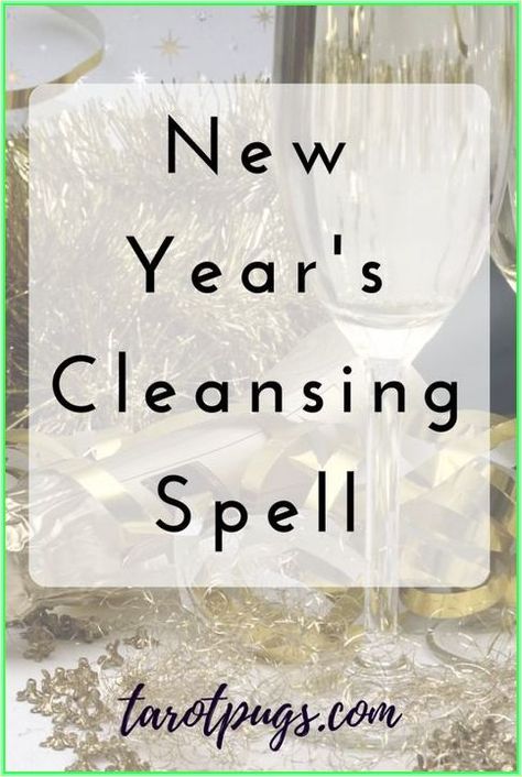 Failed to get proxy ip - anabel.sabourin@outlook.com Wicca New Year, New Year Sage Cleanse, Cleansing The Home, New Year Spells Witchcraft, New Year Simmer Pot Spell, New Years Ritual Ideas, New Year’s Eve Witchcraft, New Years Eve Rituals Wicca, Home Cleansing Spell