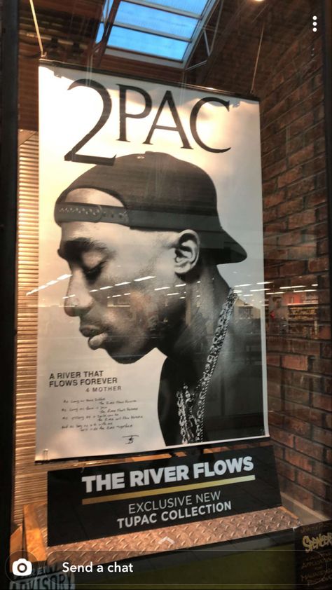 Rip To My Youth, Tupac Photos, Victor Perez, Rock Poster Art, Tupac Pictures, 2 Pac, Central Cee, Tupac Shakur, Mood Instagram