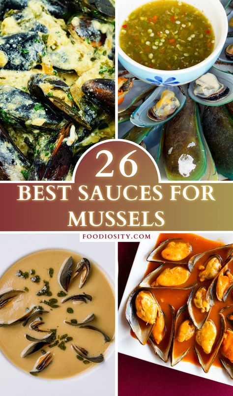 Best Sauce Recipes, Best Sauces, Grocery List, Garlic Butter, Food Waste, Meal Planner, All In One, Sauce