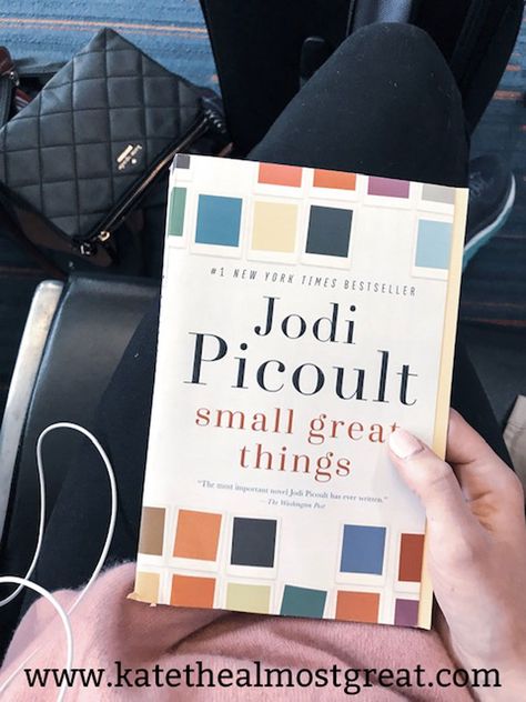 Small Great Things, Small Great Things by Jodi Picoult, Small Great Things Jodi Picoult, Small Great Things review Small Great Things Book, Jodi Picoult, Moral Dilemma, Kindle Reader, Question Everything, Penguin Random House, Wish You Are Here, Page Turner, Penguin Books