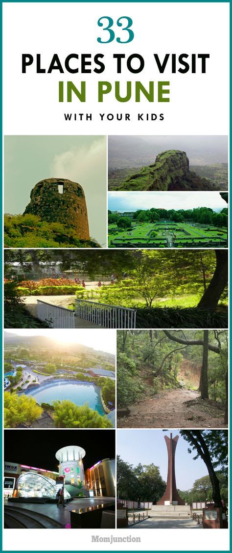 Go through our list of places to visit in Pune - from historical places to museums, hill station to parks, malls to kid-friendly tourist attractions to see Maharashtra Tourism Places To Visit, Pune Tourist Place, Pune Places To Visit, Pune Travel Places To Visit, Places To Visit In Pune, Places To Visit In Maharashtra, India Places, Pune City, Travel India Beautiful Places