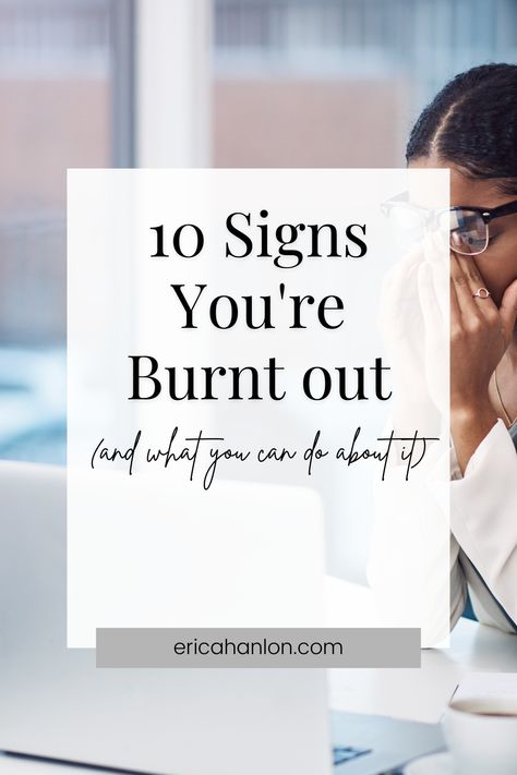 You’re smart. You’re successful. You always want to give things 1 million percent. And you’re….exhausted. Grab a cup of coffee and let’s have us a little heart-to-heart about burn out. What the heck is burnout? Burn out is a little bit of a buzz word. But buzz word or no, it’s a legit thing. So what exactly IS burnout? Burnout is sometimes confused with stress. But burnout isn’t stress. It’s the RESULT of being constantly stressed out... Burn Out Signs, What Is Burnout, Burn Out Quotes Feelings, Burn Out Symptoms, Work Burnout Quotes, Burned Out Quotes Work, Burn Out Aesthetic, Burnt Out Quotes, Burned Out