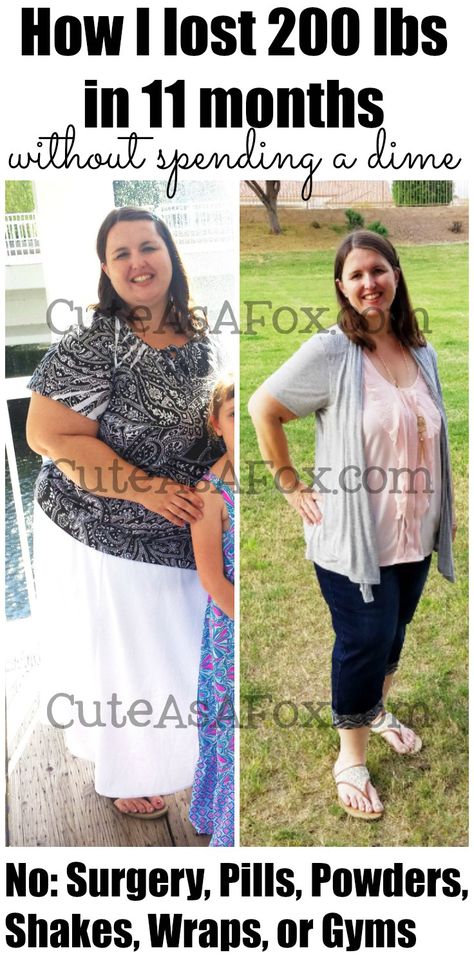 Read the story of how I lost 200 lbs in 11 months without surgery, shakes, pills, wraps, gyms. 200 Pounds, Lose 30 Pounds, Lose 40 Pounds, Lose 50 Pounds, Working Hard, Lose Belly Fat, Losing Me, Surgery, The Story