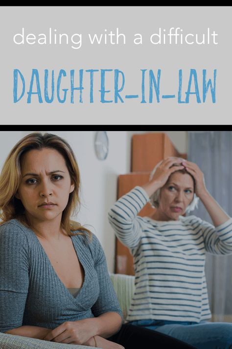 Are you struggling with a difficult in-law situation?  #inlaw #familyadvice #relationshipadvice #badinlaws #daughterinlaw Difficult Daughter In Law, Daughter In Law Quotes, Mother In Law Quotes, Prayer For Daughter, Distant Relationship, Letter To Daughter, Parenting Adult Children, Law Quotes, Family Advice