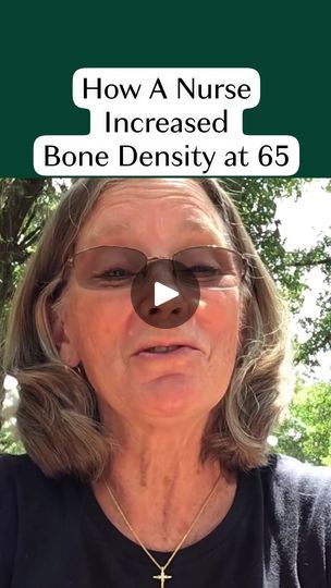 24K views · 353 reactions | Multi-Nutritional Bone Support | “Calcium isn’t enough to stop bone loss.”

Doctors have always known that traditional calciums can’t increase bone density. 

That’s why they’re excited... | By AlgaeCalFacebook Low Bone Density, Increase Bone Density, Bone Loss, Bone Density, Density, Bones, Nutrition, Building, Health